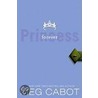 Princess Diaries 10. Forever Princess by Meg Carbot