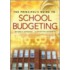 Principal's Guide To School Budgeting