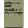 Principles And Practice Of Colposcopy door B. Shakuntala Baliga