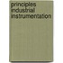 Principles Industrial Instrumentation