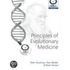 Principles Of Evolutionary Medicine C