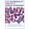 Principles Of Intensive Psychotherapy door Frieda Fromm-Reichmann