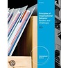 Principles Of Organizational Behavior by Ronald Quick