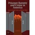 Prisoner Reentry And Crime In America