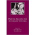 Process Imaging for Automatic Control