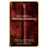 Proclaiming a Cross-Centered Theology door Mark Dever