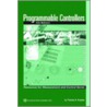 Programmable Controllers, 4th Edition by Thomas A. Hughes