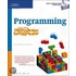 Programming for the Absolute Beginner