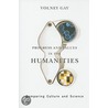 Progress And Values In The Humanities door Volney P. Gay