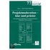 Projektmoderation - klar und präzise