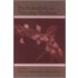 Psychoanalysis and Narrative Medicine