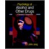 Psychology of Alcohol and Other Drugs