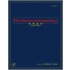 Psychoneuroimmunology, Two-Volume Set