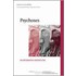 Psychoses; An Integrative Perspective