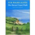 Pub Walks Along The Dorset Coast Path