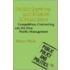 Public Services And Market Mechanisms