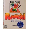 Pumuckl Spukt Weiter. Neu-edition Iii door Ellis Kaut