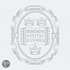 Quick Work Intermediate Class Cd (x1)