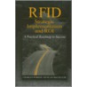 Rfid Strategic Implementation And Roi door Duncan McCollum