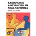 Racism And Antiracism In Real Schools