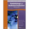 Radiobiology and Radiation Protection door Mosby