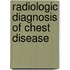 Radiologic Diagnosis Of Chest Disease