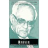Rahner Karl Making of Modern Theology by Karl Rahner