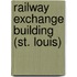 Railway Exchange Building (St. Louis)