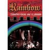 Rainbow - Zwischen Genie und Wahnsinn door Martin Popoff