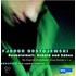 Raskolnikow. Schuld Und Sühne. 4 Cds