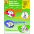 Read & Understand Science, Grades 2-3