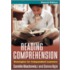 Reading Comprehension, Second Edition