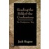 Reading The Bible And The Confessions