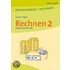 Rechnen 2. Klasse. Zahlenraum bis 100