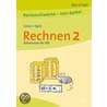 Rechnen 2. Klasse. Zahlenraum bis 100 door Engelbert Gressl