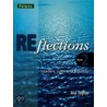 Reflect Lead Rule & Equl Stud Bk Yr 8 door Ina Taylor