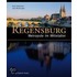 Regensburg - Metropole im Mittelalter