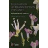 Regulation of Transcription in Plants by Klaus D. Grasser