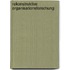 Rekonstruktive Organisationsforschung