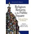Religion Returns to the Public Square