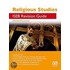 Religious Studies Iseb Revision Guide