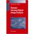Remote Sensing Digital Image Analysis