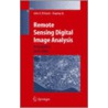 Remote Sensing Digital Image Analysis door Xiuping Jia