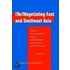 Renegotiating East and Southeast Asia