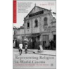 Representing Religion in World Cinema door Saskia Plate