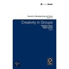 Research On Managing Groups And Teams door Margaret Neale
