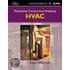 Residential Construction Academy Hvac