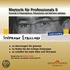 Rhetorik Für Professionals Ii. 6 Cds