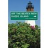 Rhode Island Off the Beaten Path, 7th