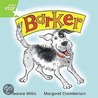 Rigby Star Independent Green Reader 2 by Jeanne Willis